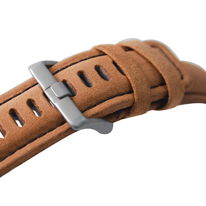 For Timex T49859|T2N720|T2p141|T2n722|738|739 Men's Grind