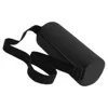 Car Seat Support Pillow Lumbar Roll Support Pillow Office Chair Gaming Chair Lumbar Pillow Chair Back Lumbar Support 3