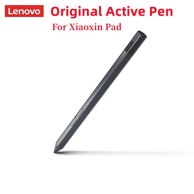 Original Lenovo Thin Active Touch Stylus Pen for Lenovo Xiaoxin Pad /Pad  Pro P11