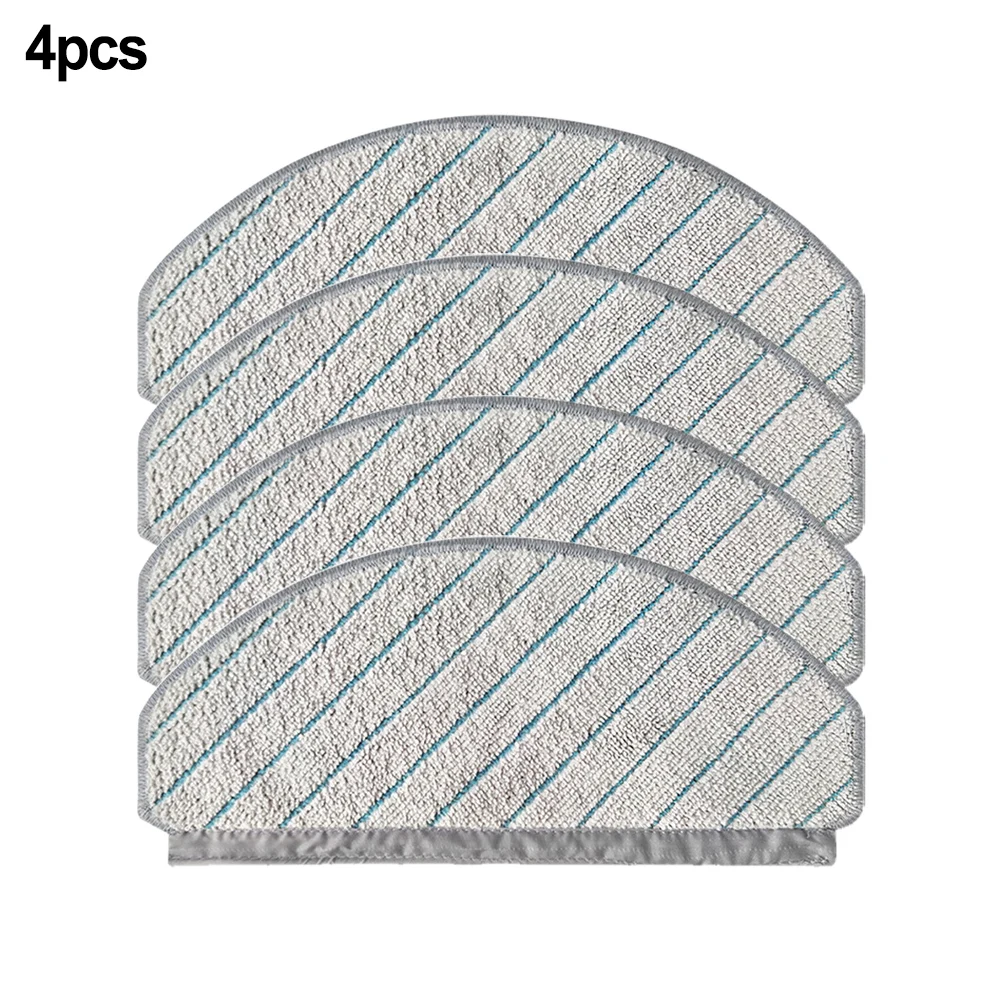 Store Home Products Getaway Deals Feedback