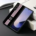Mix03