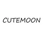 CUTEMOON Store