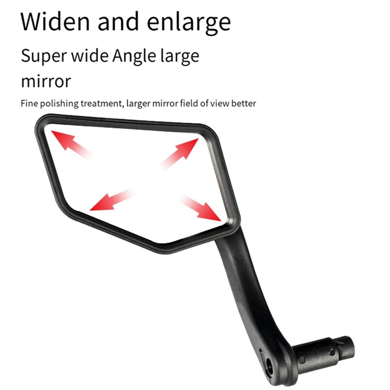      ̷  ڵ , ̷  ǰ
