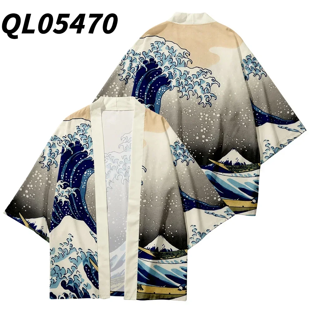 QL05470-tops