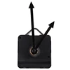 Clock Movement Mechanism with Hands Silent Battery Powered Wall Clock 5