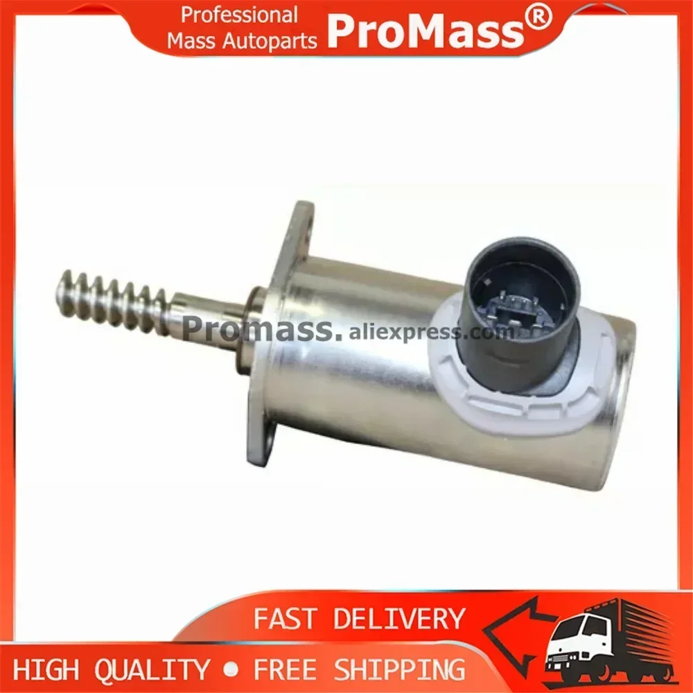 V75915888005 11377591588 7591588 New Car Cam Timing Oil Control Valve Assy VVT Auto Actuator Motor for Mini Cooper S N18 1.6