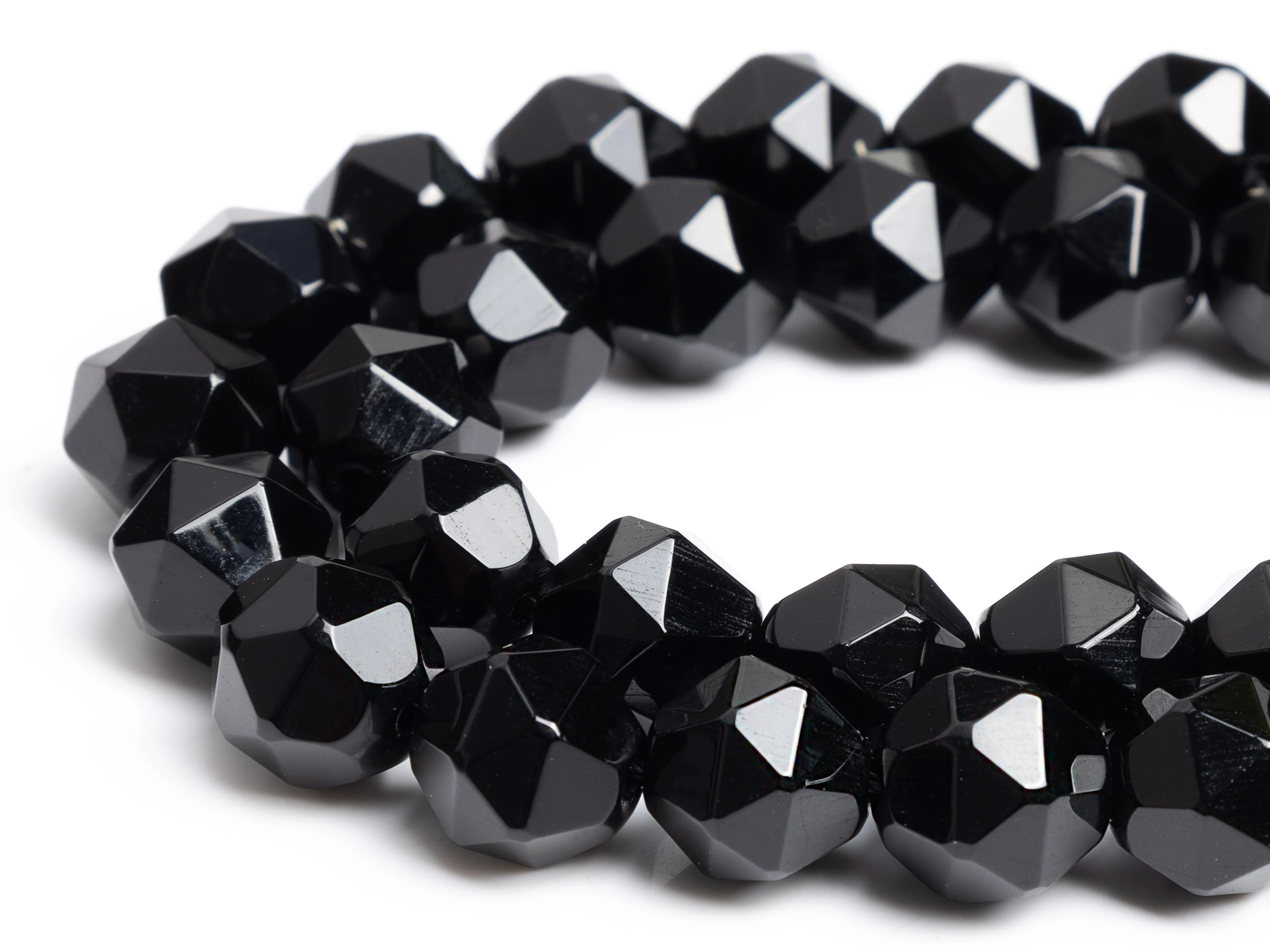    Ÿ   AAA õ  Ǯ Ʈ  , DIY  , 9-10mm
