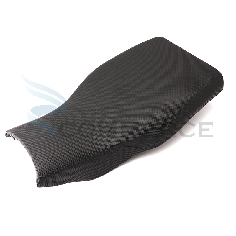 Сидіння для квадроцикла 125cc 150cc 200cc 250cc, підходить для китайських квадроциклів Big Bull, позашляхових 4-колісних транспортних засобів.