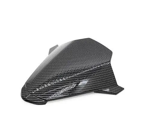 

Лобовое стекло для Мотоцикла BMW S1000RR S 1000 RR 2019 2020 2021 из АБС-пластика