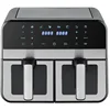 Hot Sales 8L Air Fryer Dual Pot Air Fryer Oven Smart Air Fryer 1