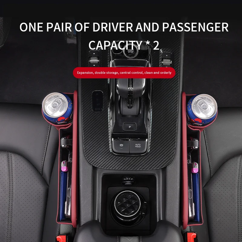 ڵ     Ʈ  ,  S90 ڵ ׸    , ڵ ǰ