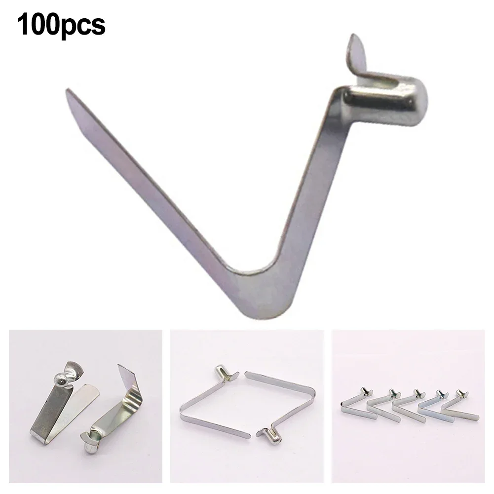 Tube Pin Clips Scdc07102ea3d499fbf01dc72bbb7c04bF.jpeg
