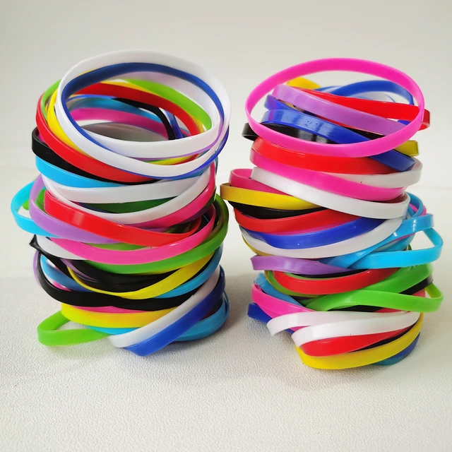 Solid/Trio Ball Bracelets – Wholesale fashion jewelry, apparel, and  boutique trends, smartwatch, Sunglass.