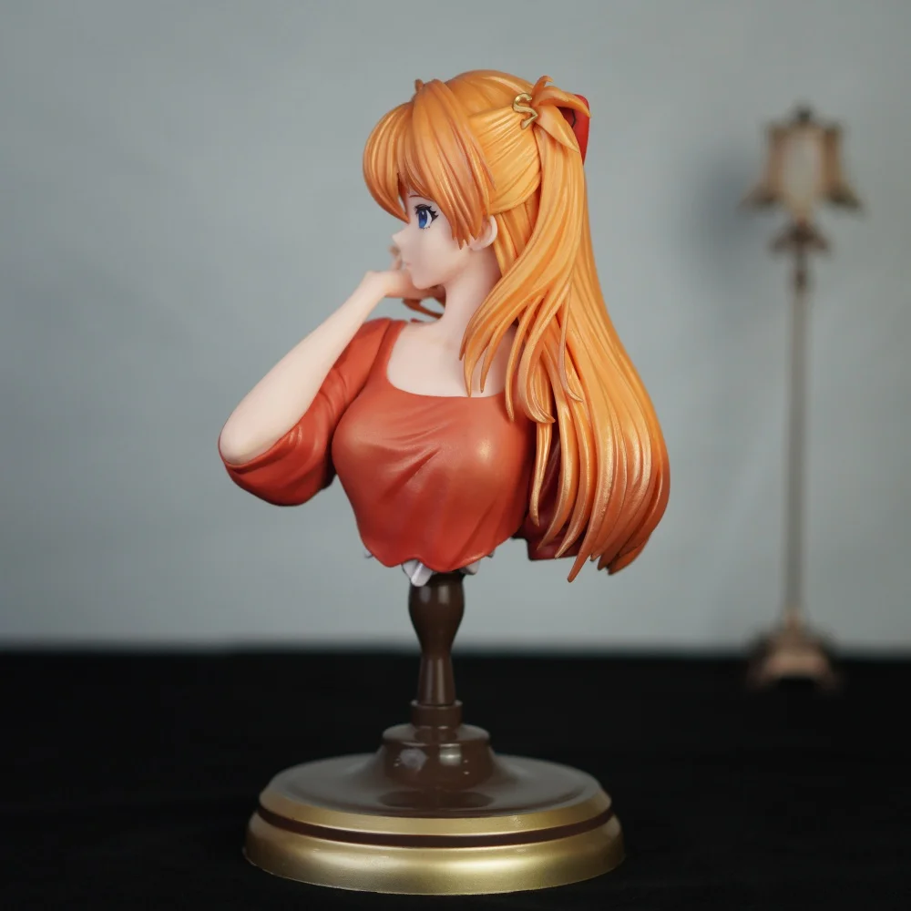 Scdc07efbfceb48368351af7175b81980J - Evangelion Shop