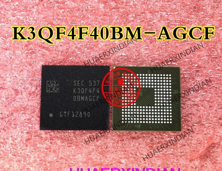 

Новая и оригинальная деталь, гарантия качества LPDDR3, 1 шт.
