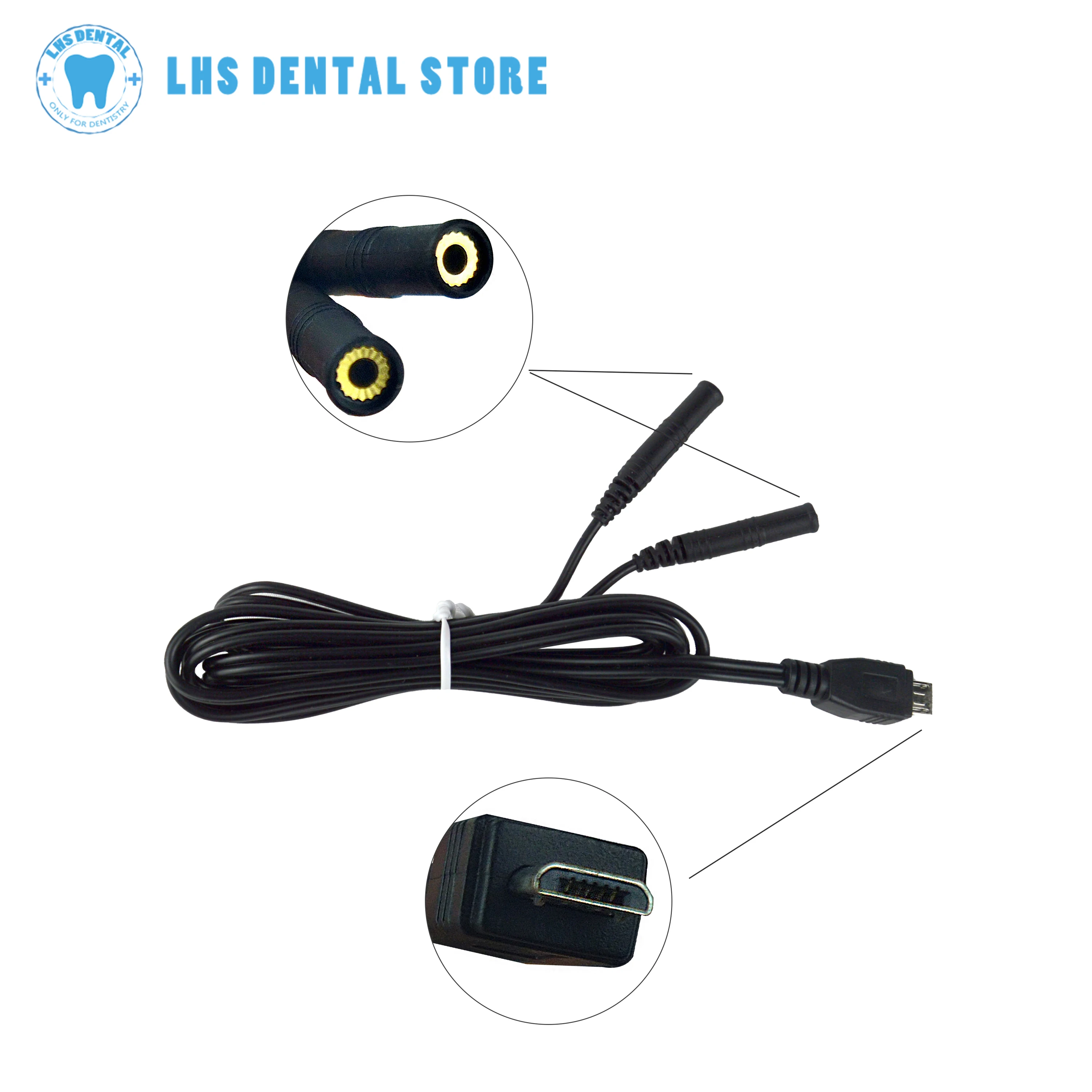 Store Home Products Sale Feedback