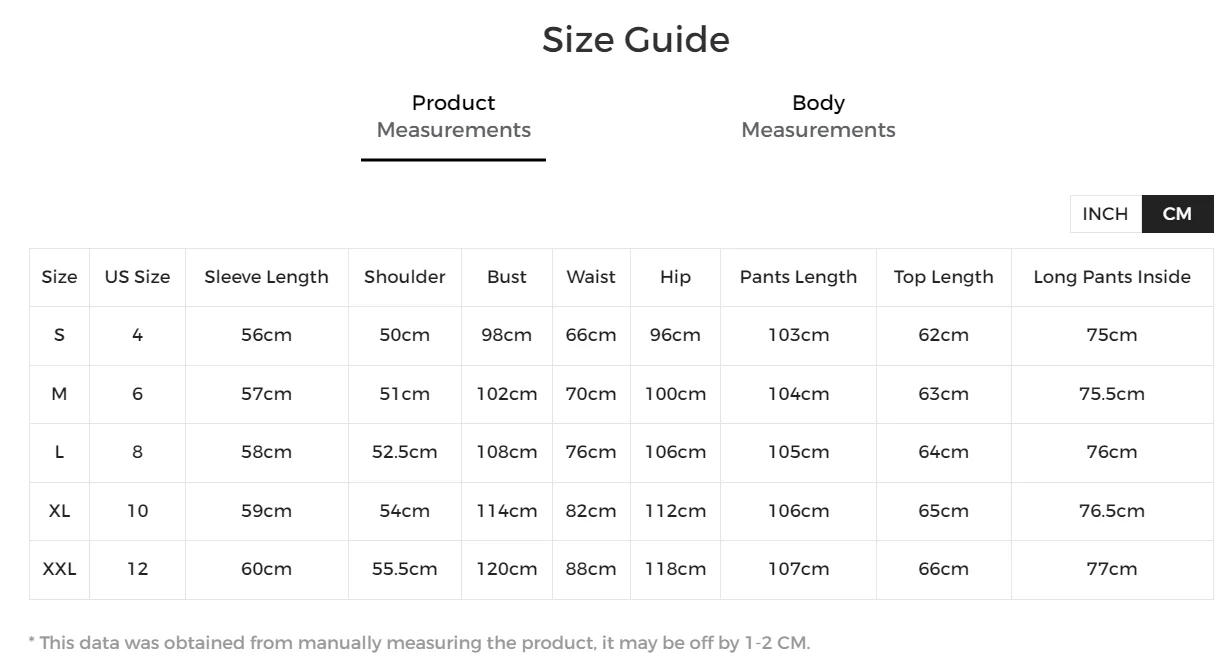 Autumn Winter 2pcs Set Letter Print Pocket Tracksuit Set Women Sportwear Fleece Hoodies Pullover Sweatshirts Pants Outfits