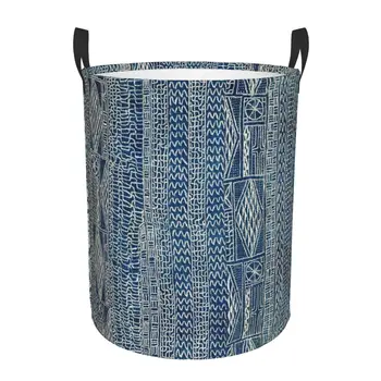 Buy Scdc0aa0d585941d4af4ac9ae50e3fc2cr. in Australia.