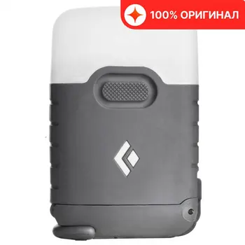 Изображение товара 0