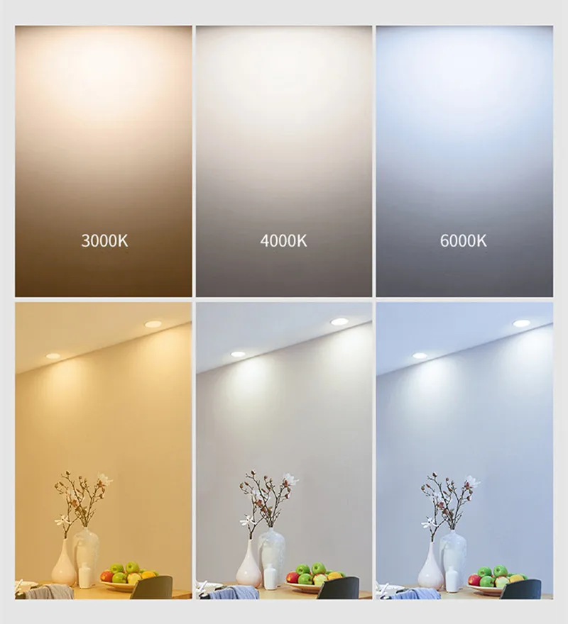 Arch Pendant Light