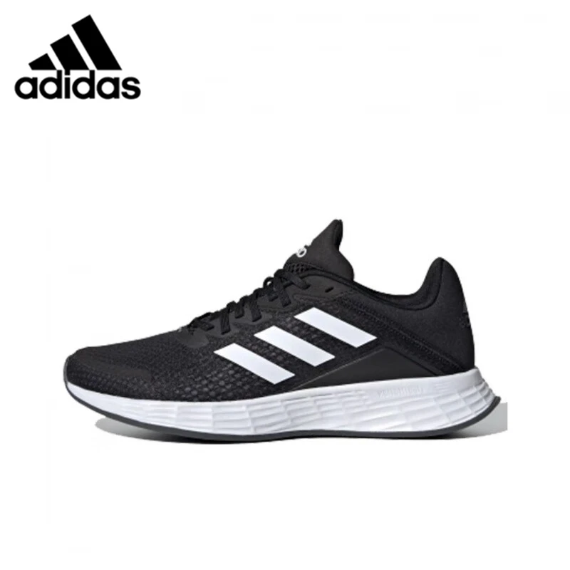 thumbnail image 1 of Zapatillas de running Adidas DURAMO SL para hombre, 1 of 4