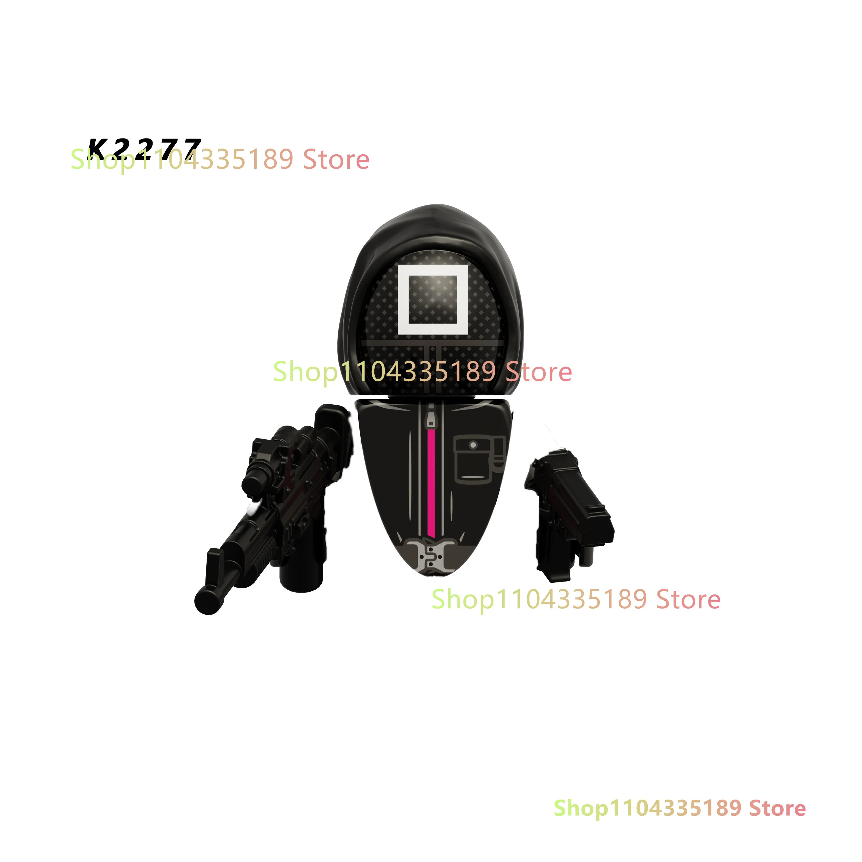 K2277