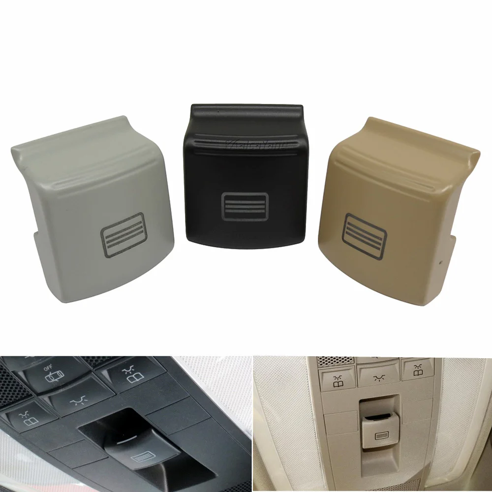 Per Vw Passat B6 Interruttore Freno A Mano Epb 3 C0927225C Interruttore A Pulsante Freno Di Stazionamento Elettronico Adatto Per Vw Passat R36 B6 C6 C