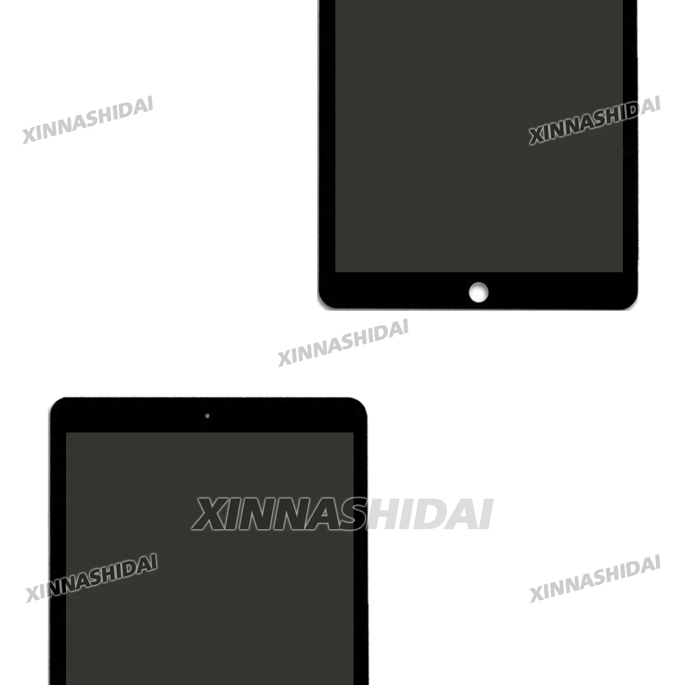 LCD For ipad Pro 9.7 A1673 A1674 A1675 LCD Display Touch Screen Digitizer For iPad Pro 9.7