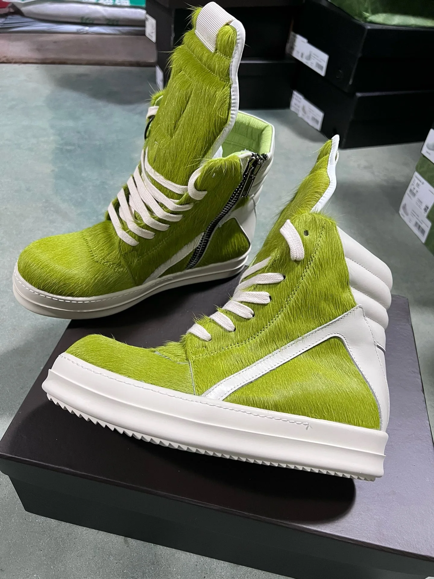 Scdc1065bf8514385a0ab6bdb0a35f