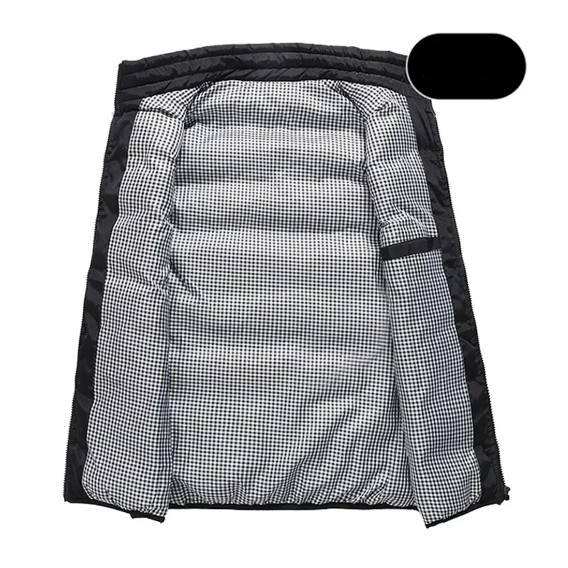 Scdc10ba28dc446839318b163ea987a68B