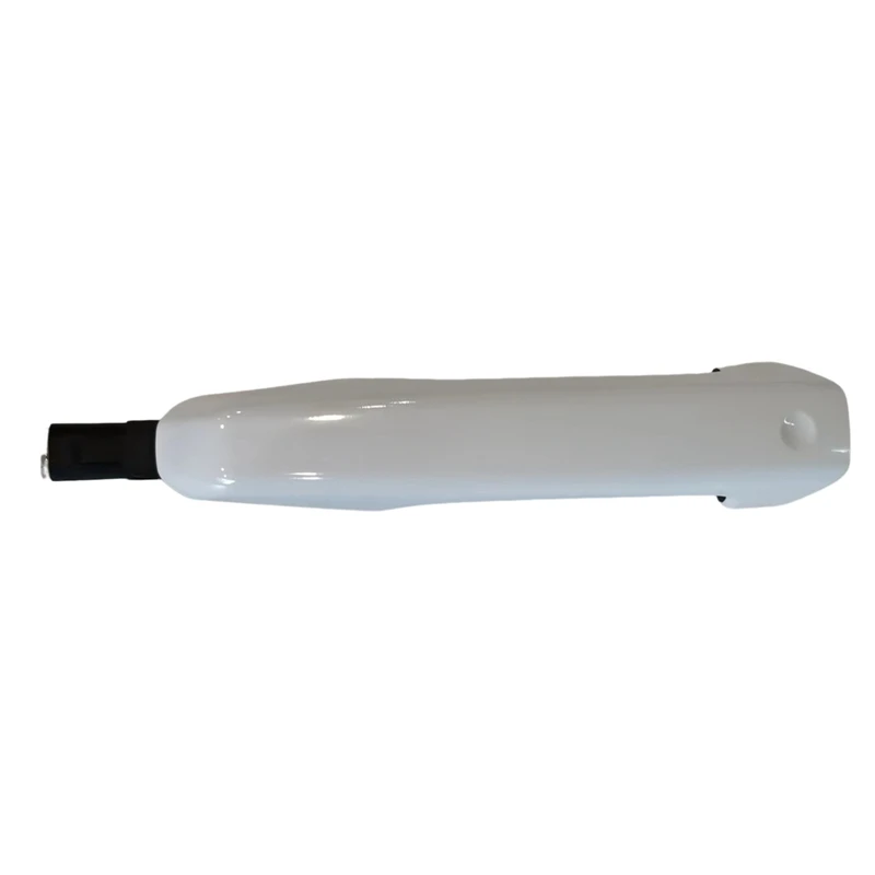 

Автомобильная Передняя и задняя дверь, Наружная ручка, индуктивный Smart LR055923 для Land Rover Discovery Sport L462 Range Rover 2013-2018, запчасти