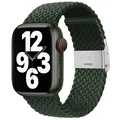 Sequoia Green 34