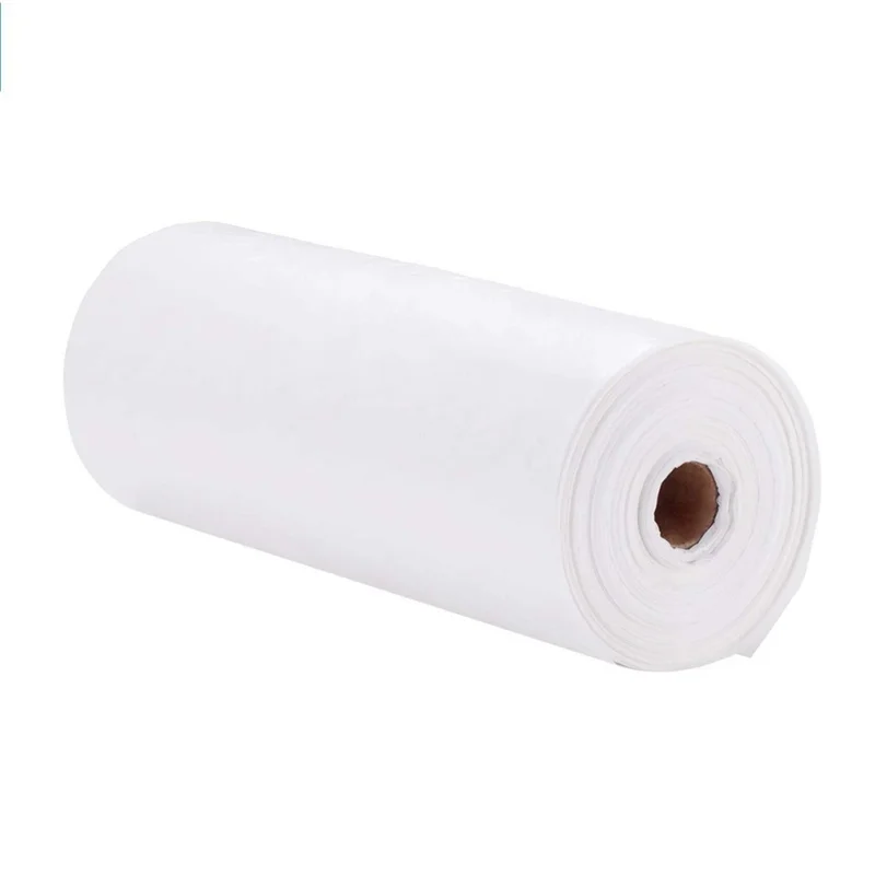 100M Borsa Per Pannolini Per Neonati Ricarica Integratori Per Sacchetti Della Spazzatura Per Angelcare Per Tommee Tippee Per Sangenic