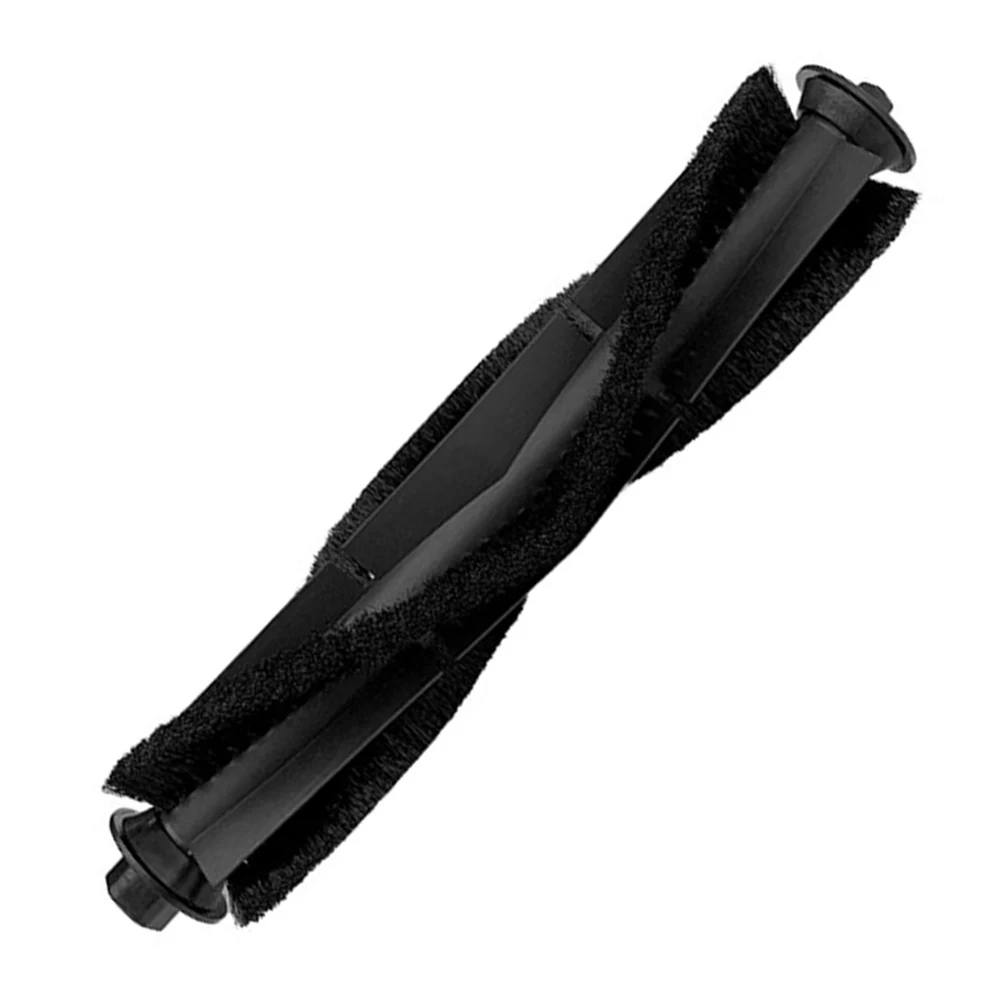 

1pc Roller Brush Replacement Spare Parts For D6s Robot Vacuum Cleaner Main Brush Accessories