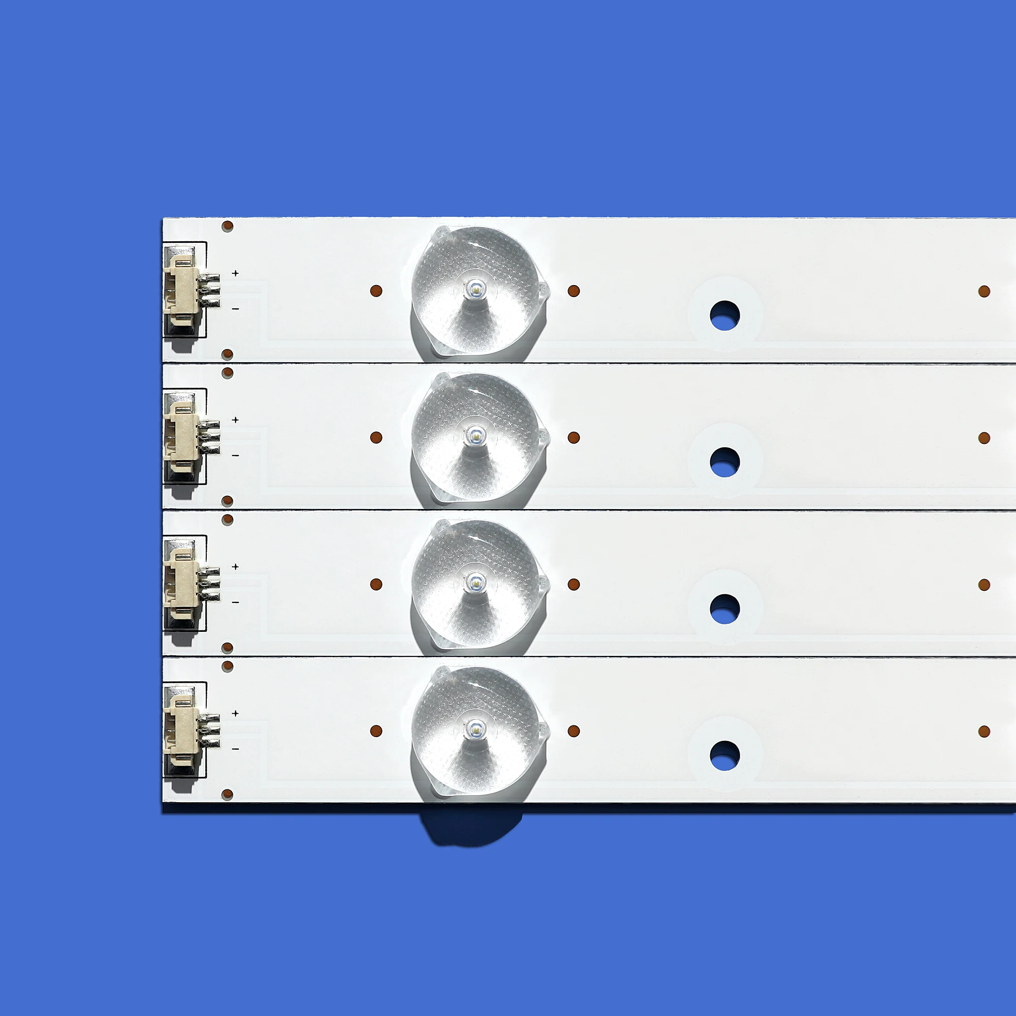 LED Ʈ Ʈ , ̾ LE40F3000W LED40D11-ZC14-03(B) 03(A) 03 LT-40E71(A) LK400D3HC34J Lsc400Hn01 LT-40C540 11