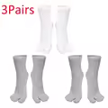 Mixed-02 3pairs