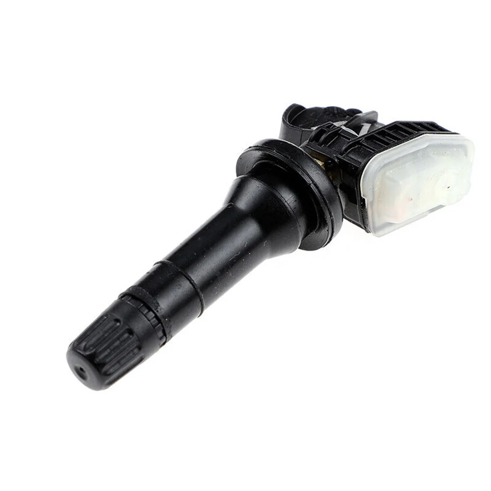 F2GT-1A180-CB F2GT-1A150-CB F2GT-1A150-DB TPMS Ÿ̾ з ,  F-150 󵥿  ̽ , 433MHz, 4 