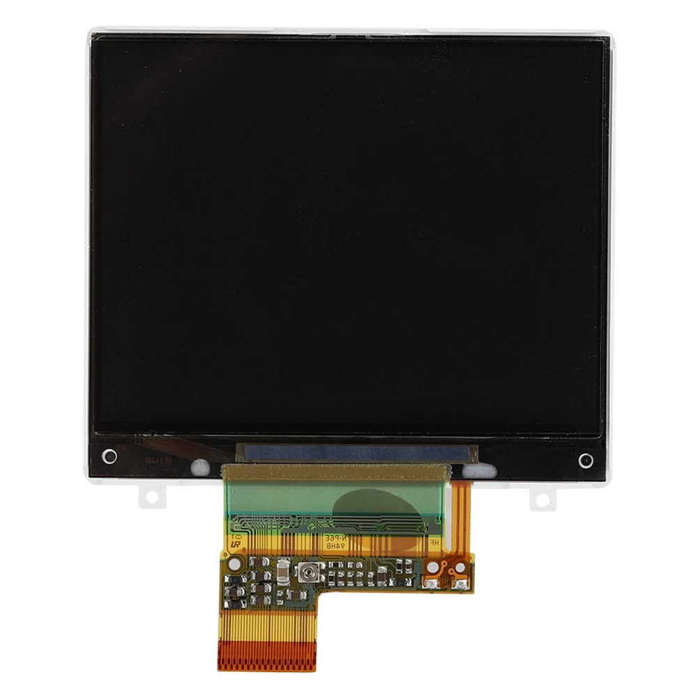 Inner LCD Display Replacement Repair Part Inner LCD Display Screen for iPod 6th Gen 80GB 120GB 160GB Screen ipod lcd display