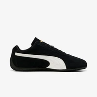 Puma Genuine Speedcat OG chaussures de course basses unisexes à semelle fine 406329-01 3