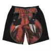 Twenty One Pilots Men's Printed pattern beach shorts,suitability Walk,run,surf, wear on the beach or at home 1