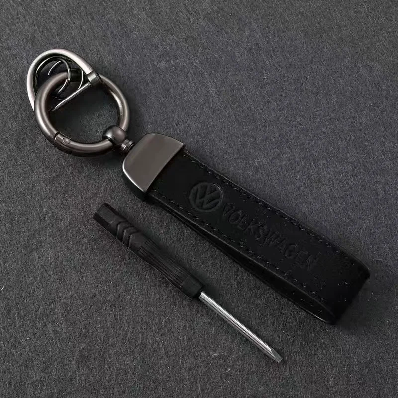  ڵ Ű ü    ݼ  for VW  ٰ   Passat Touran Jetta ׼