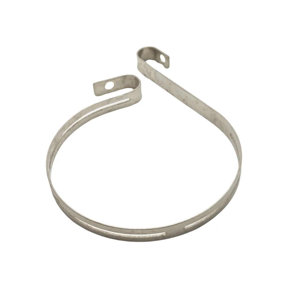 Chain Brake Band For Husqvarna 36 41 136 137 141 142 Jonsered 2035 2036 2040 McCulloch MAC Cat 335 435 Chainsaw 545137401 1pc