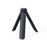 Ulanzi Falcam TreeRoot Quick Open Desktop Tripod Max Load 5kg with 1/4 Universal Interface​ for Smartphone Camera Video Light - Image 2