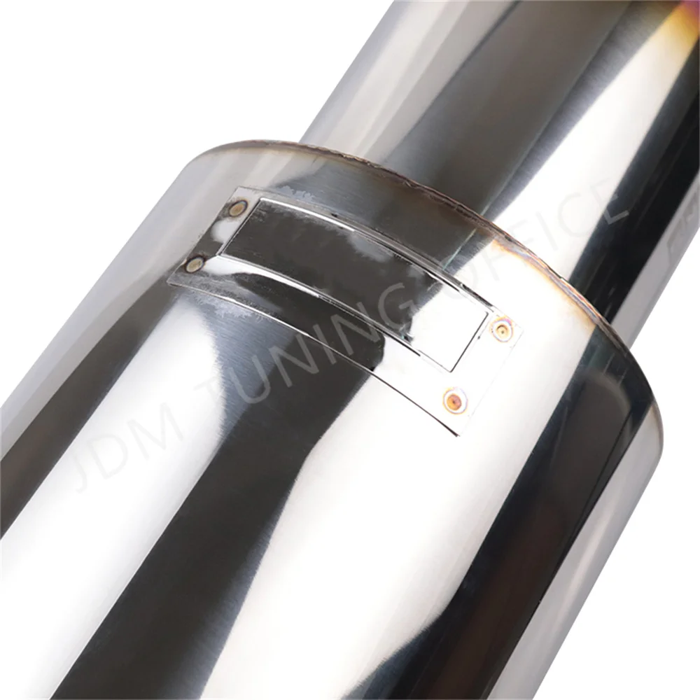 JDM Ʈ   ÷, ̽ Ÿϸ ڵ  ,  ,  ڵ ׼, 545mm