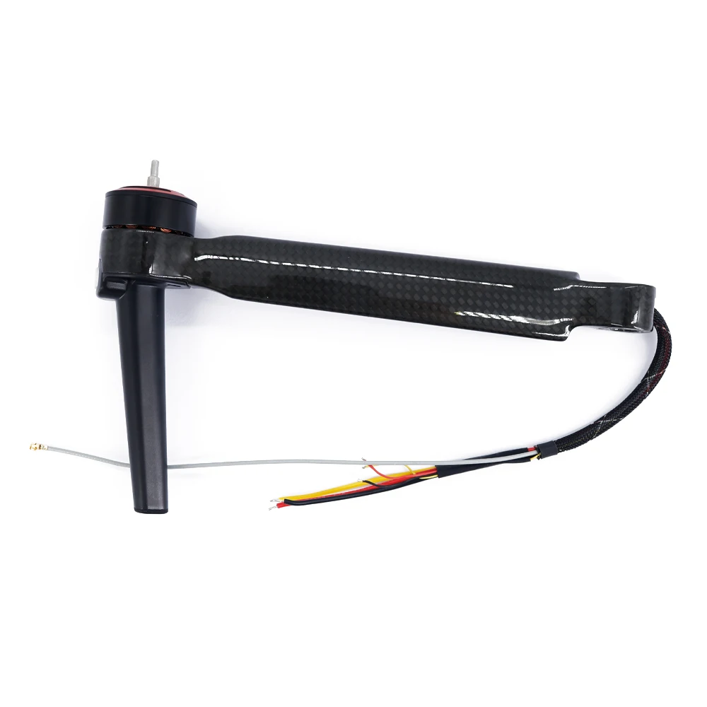 Autel Robotics EVO II Enterpreise V2/V3 Drone Motor Arm Front/Rear/Left/Right Repair replacement parts