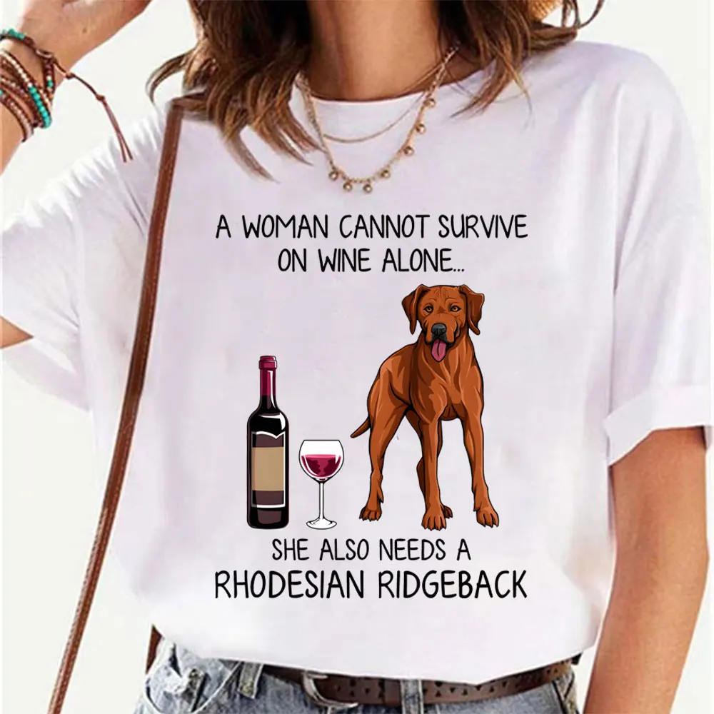 Scdc1bb81e8814092bee0969ed94125d7z