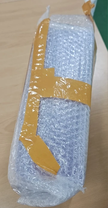 구매후기
