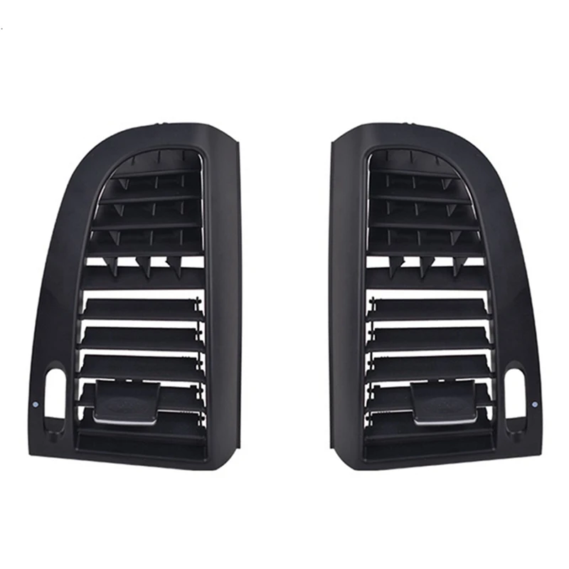 Car Front AC Air Vent Grille Outlet Cover Trim For Mercedes Benz Vito