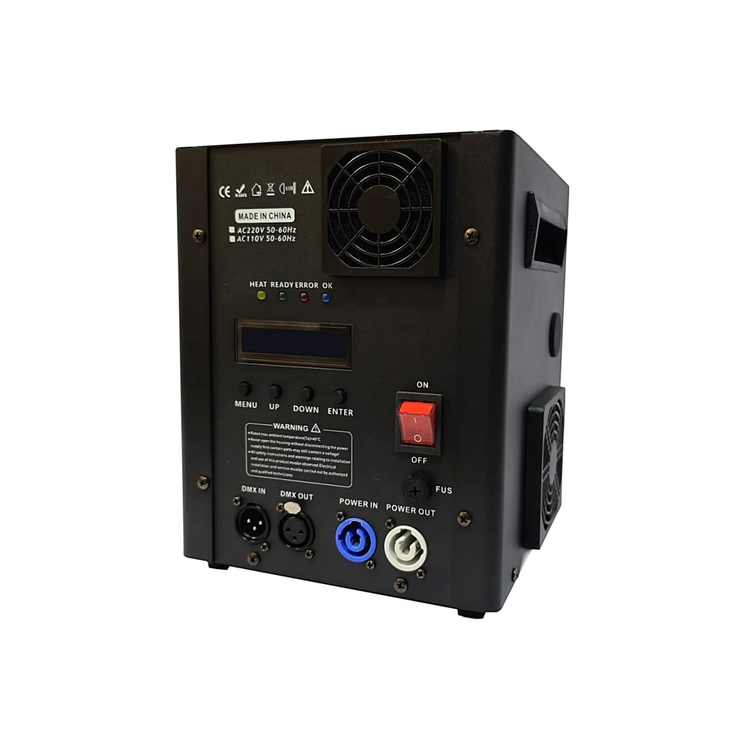 dsc-products