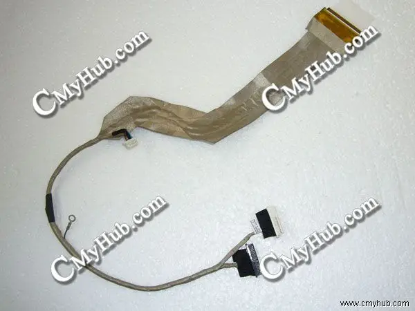 Cavo Lcd Per Cavo Lcd Hp Per Cavo Lcd Compaq 6720S 456802-001 Muslimex Sps : 456801-001 456802-001 Muslimate